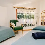 Terrazza Sul Mare - Rilassante Apartament *