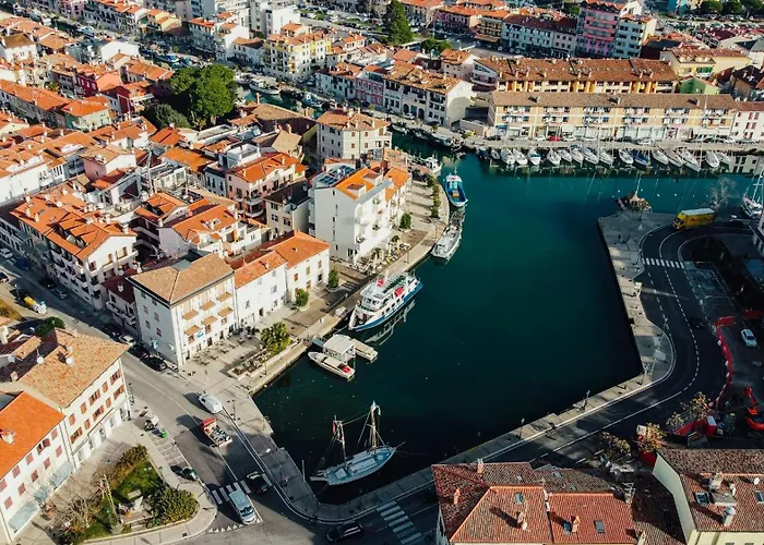 Apartament Terrazza Sul Mare - Rilassante *